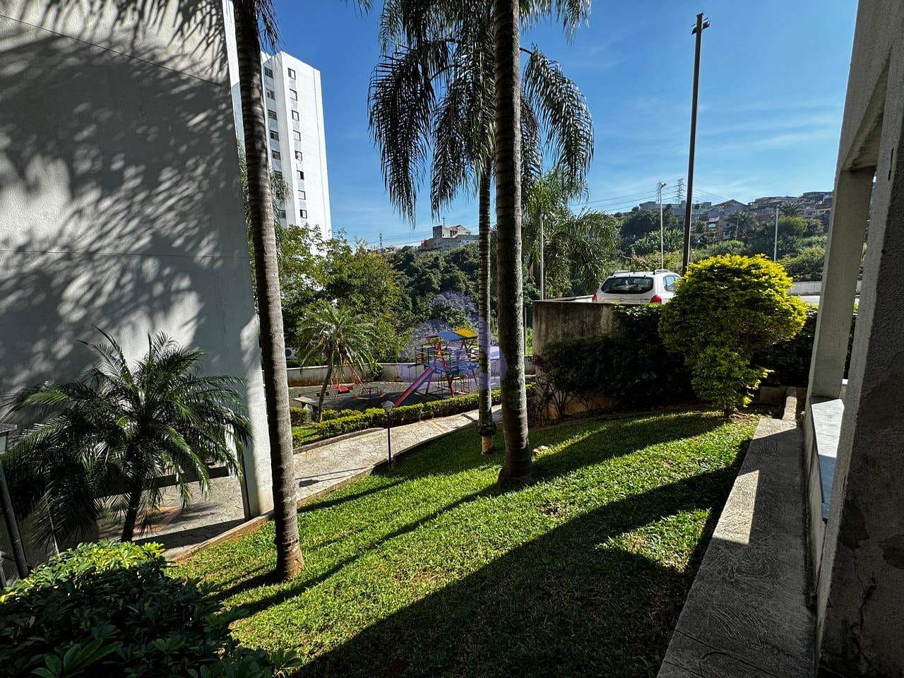 Apartamento, 2 quartos, 45 m² - Foto 43