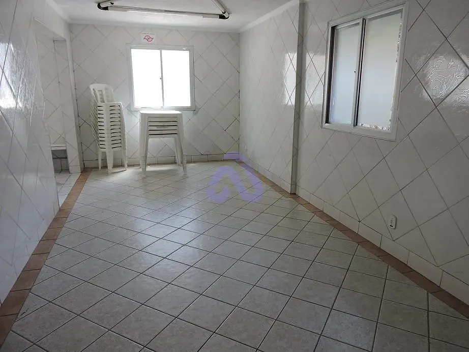 Apartamento, 2 quartos, 45 m² - Foto 20