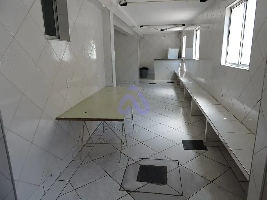 Apartamento, 2 quartos, 45 m² - Foto 21