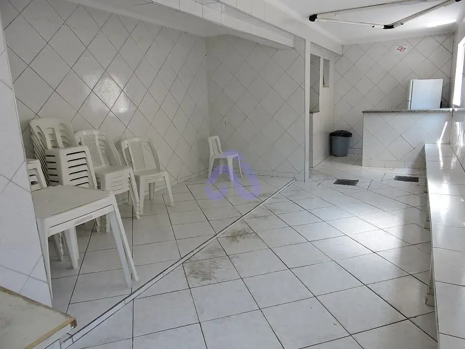 Apartamento, 2 quartos, 45 m² - Foto 22