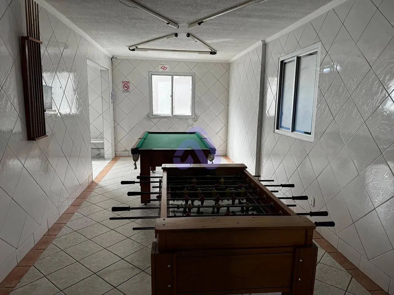 Apartamento, 2 quartos, 45 m² - Foto 25