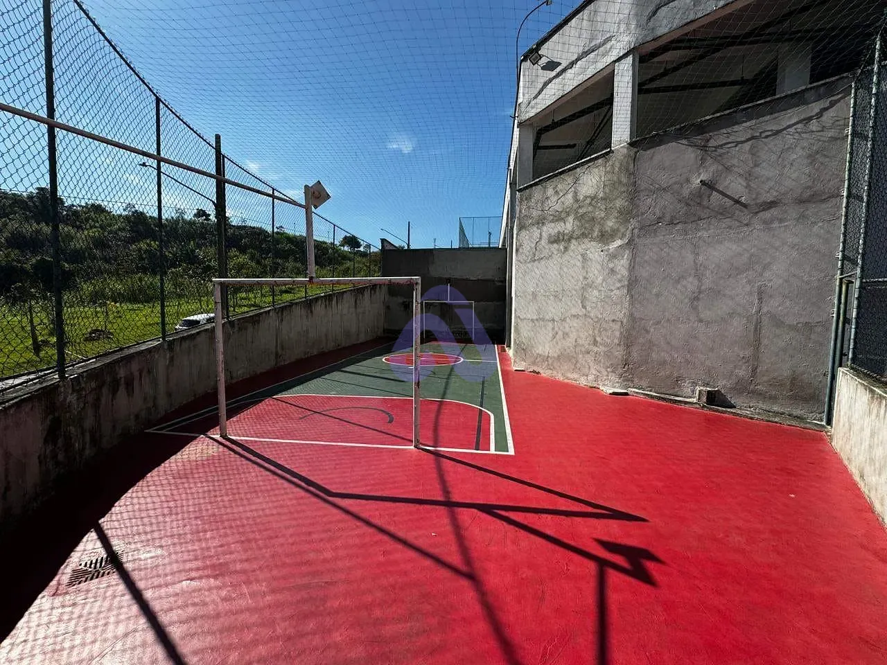 Apartamento, 2 quartos, 45 m² - Foto 37