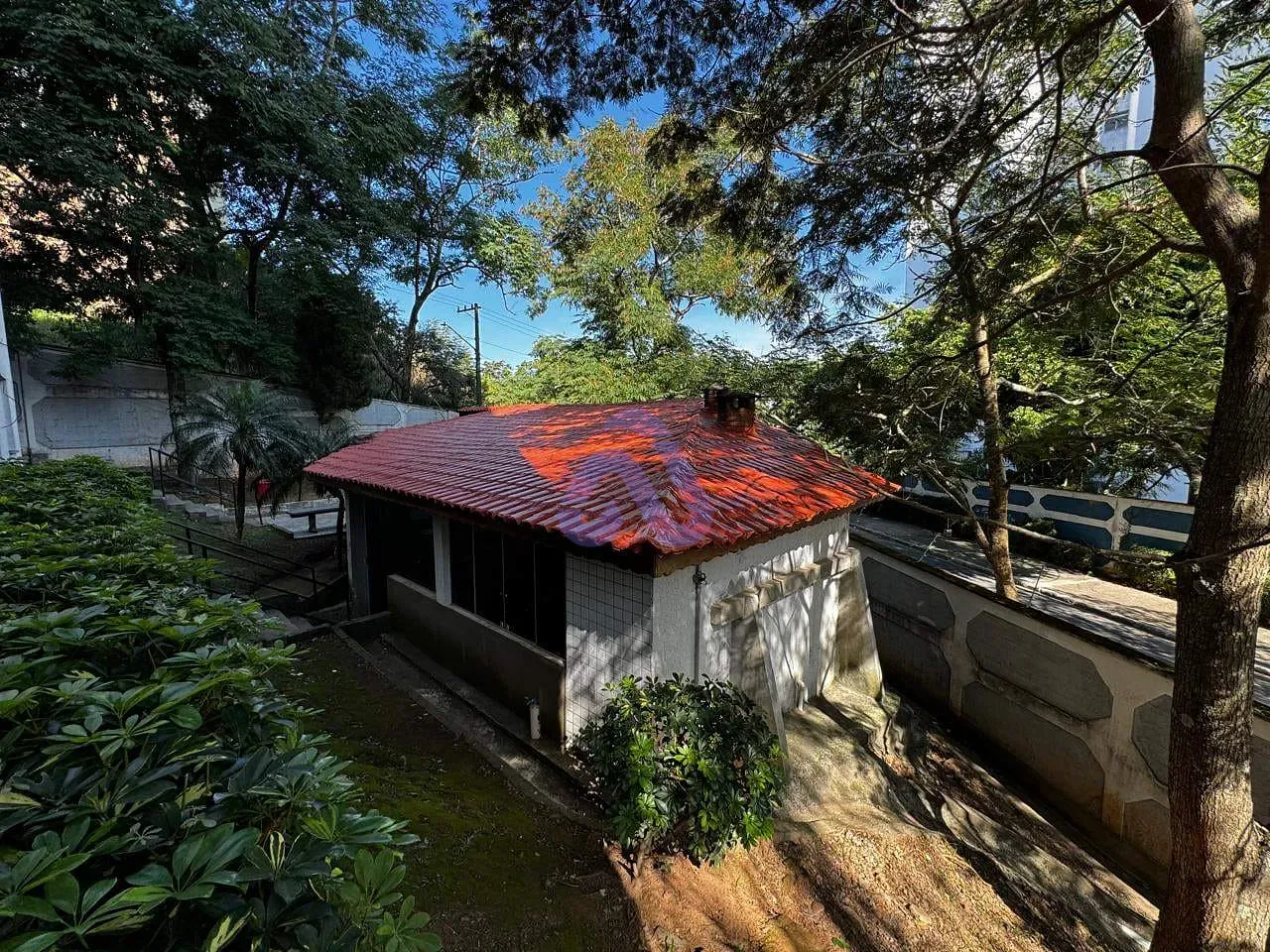 Apartamento, 2 quartos, 45 m² - Foto 12