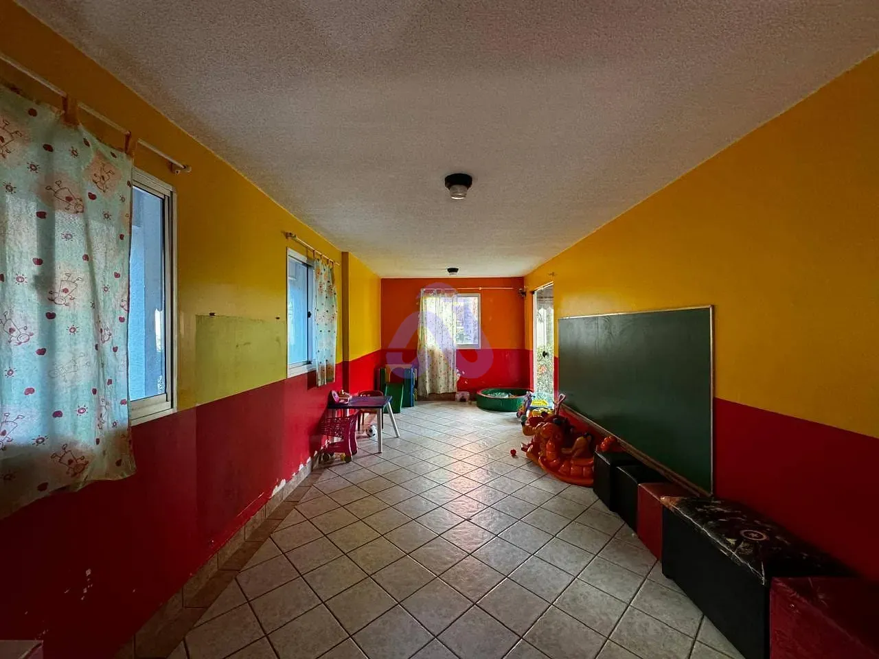 Apartamento, 2 quartos, 45 m² - Foto 39