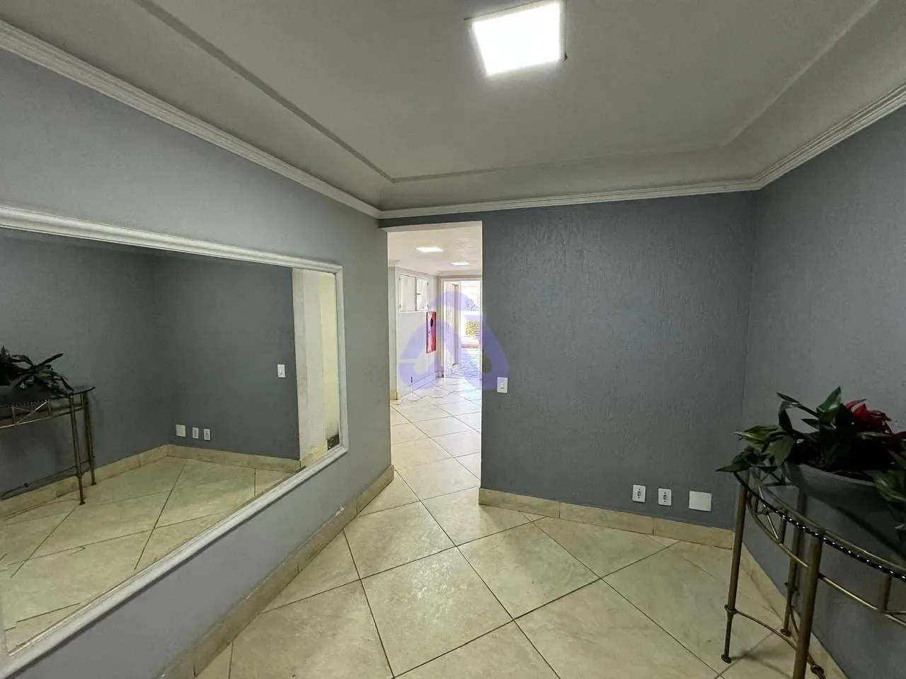 Apartamento, 2 quartos, 45 m² - Foto 40