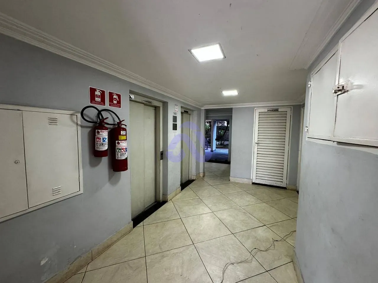 Apartamento, 2 quartos, 45 m² - Foto 41
