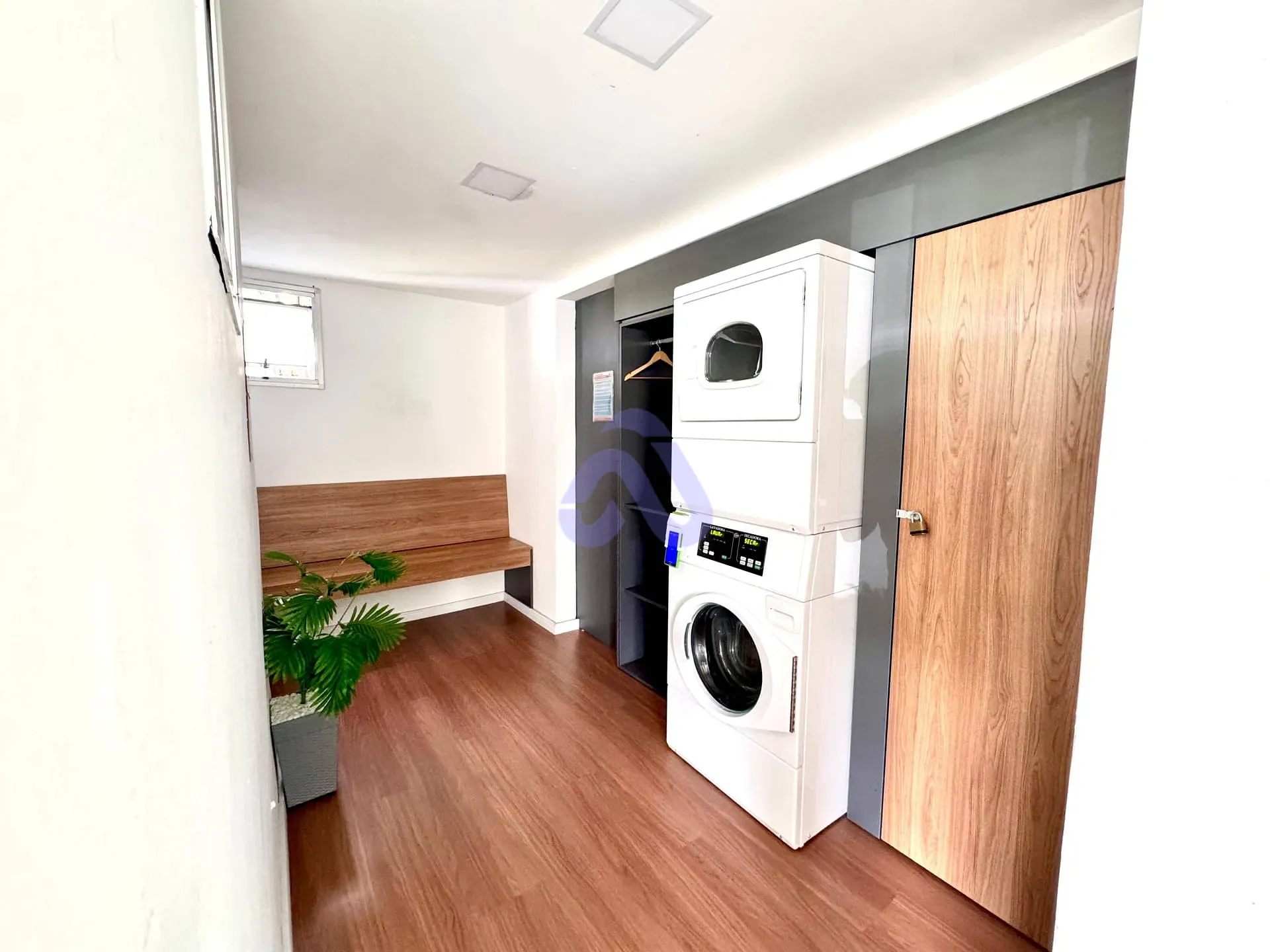 Apartamento, 2 quartos, 50 m² - Foto 16