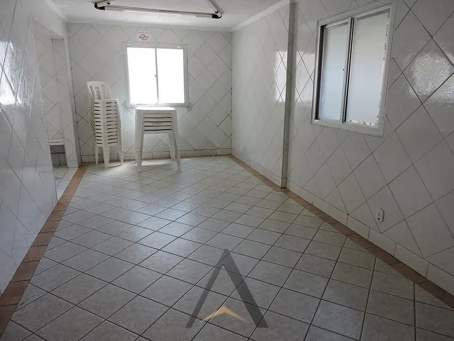 Apartamento, 2 quartos, 50 m² - Foto 46