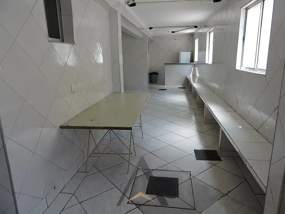 Apartamento, 2 quartos, 50 m² - Foto 47