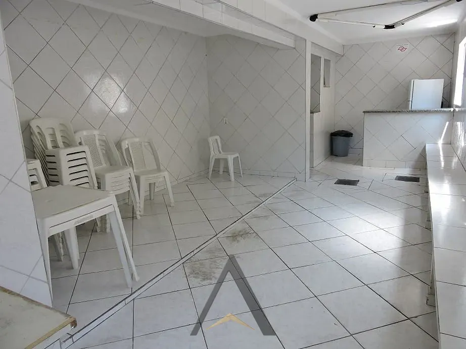 Apartamento, 2 quartos, 50 m² - Foto 48