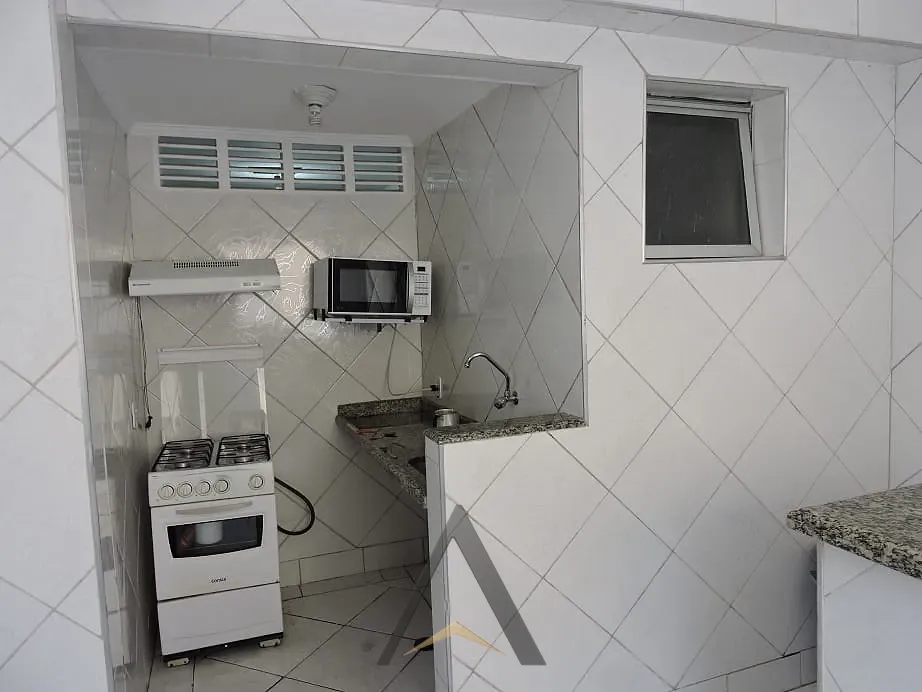 Apartamento, 2 quartos, 50 m² - Foto 49