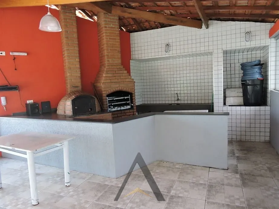 Apartamento, 2 quartos, 50 m² - Foto 44