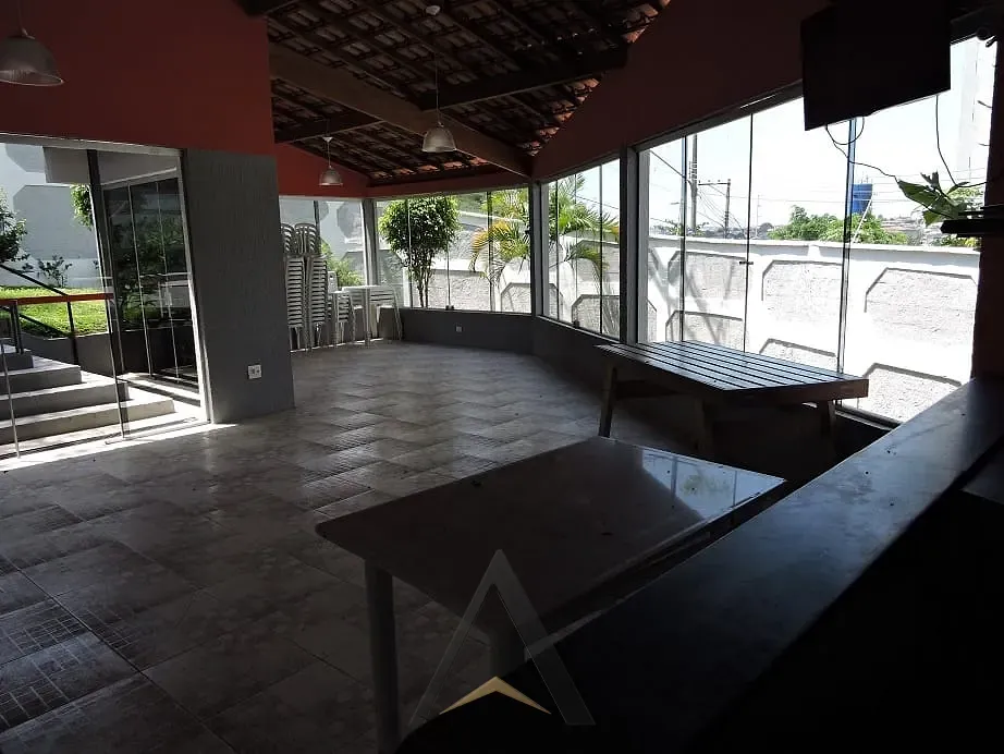 Apartamento, 2 quartos, 50 m² - Foto 45