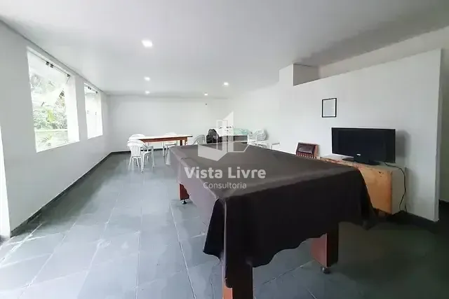 Apartamento, 3 quartos, 112 m² - Foto 51