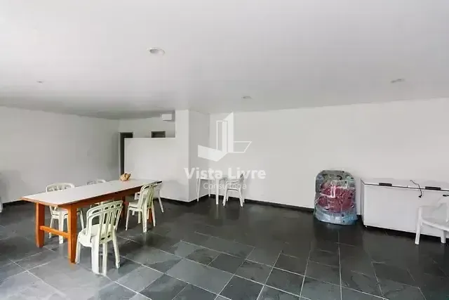 Apartamento, 3 quartos, 112 m² - Foto 55