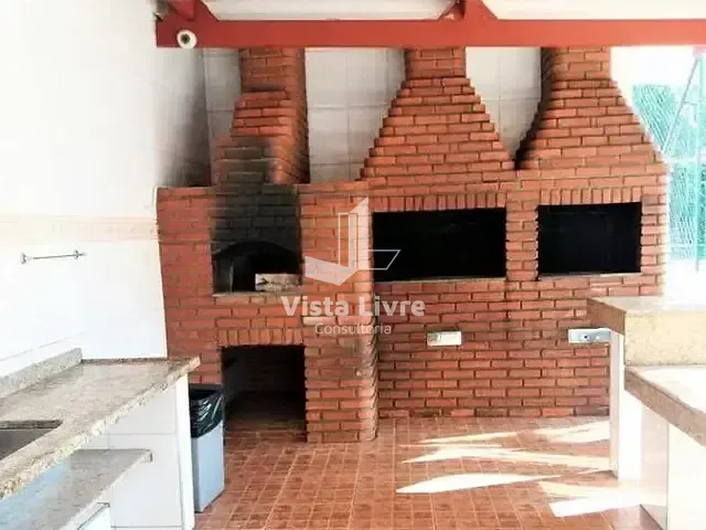 Apartamento, 3 quartos, 112 m² - Foto 54
