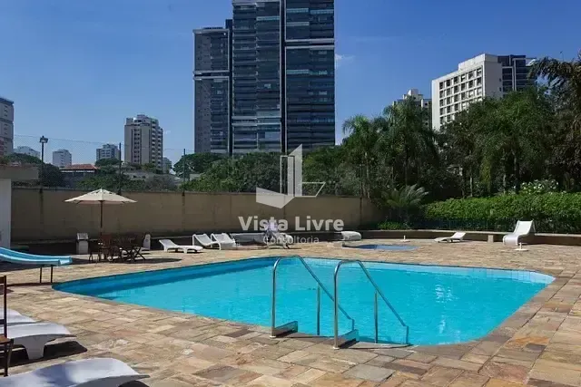 Apartamento, 3 quartos, 112 m² - Foto 52