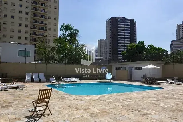 Apartamento, 3 quartos, 112 m² - Foto 53