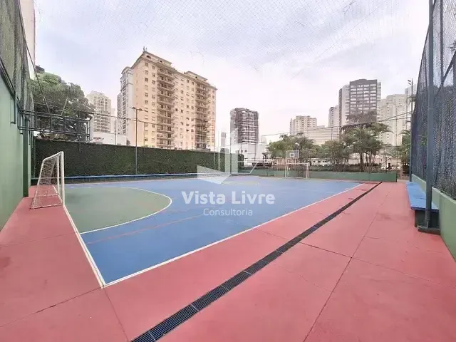Apartamento, 3 quartos, 112 m² - Foto 56