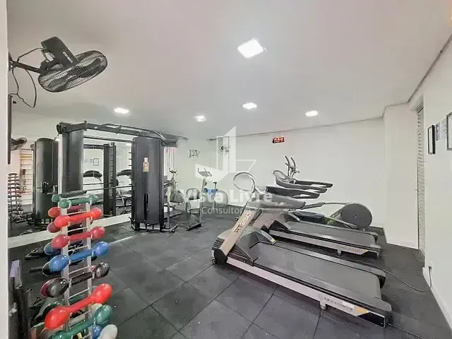Apartamento, 3 quartos, 112 m² - Foto 59