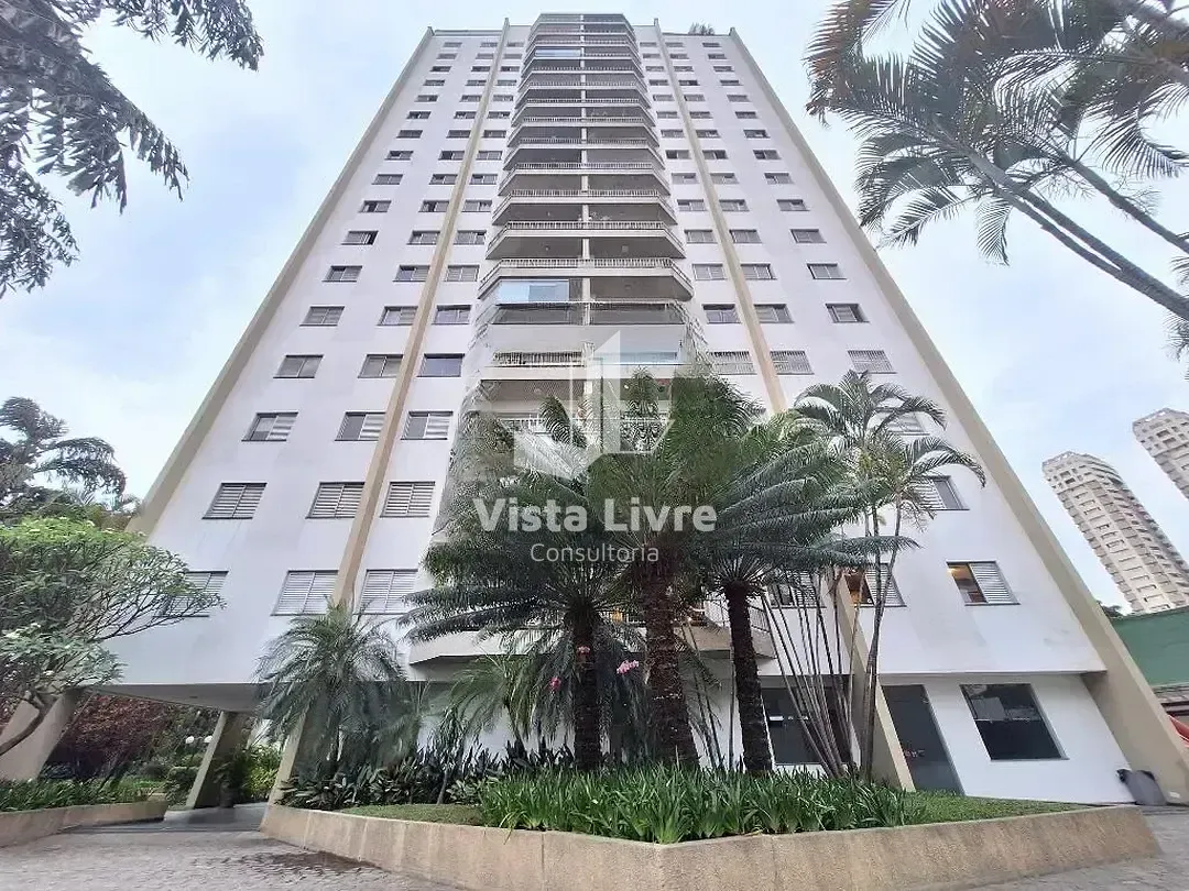 Apartamento, 3 quartos, 112 m² - Foto 58