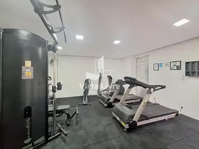 Apartamento, 3 quartos, 112 m² - Foto 60