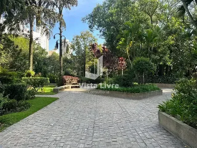 Apartamento, 3 quartos, 112 m² - Foto 57