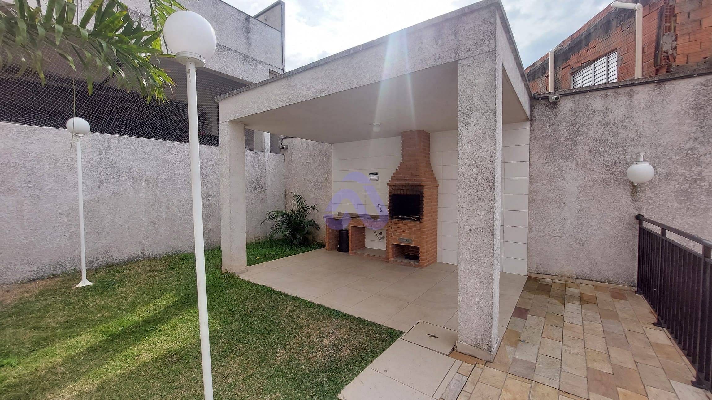 Apartamento, 2 quartos, 50 m² - Foto 30