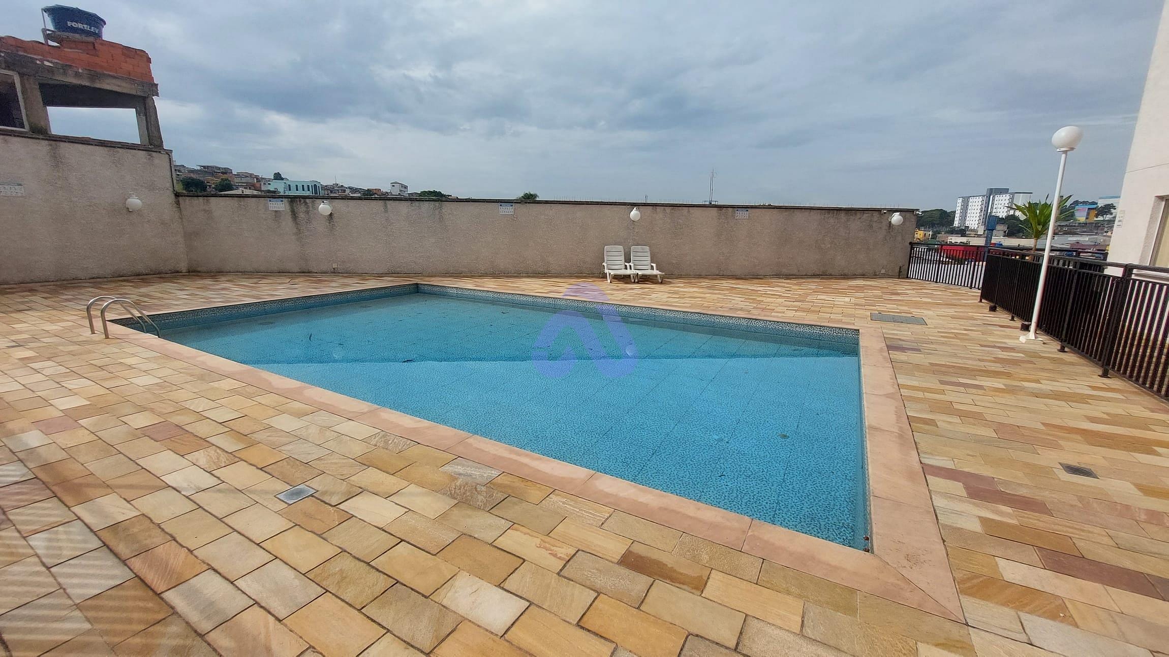 Apartamento, 2 quartos, 50 m² - Foto 26