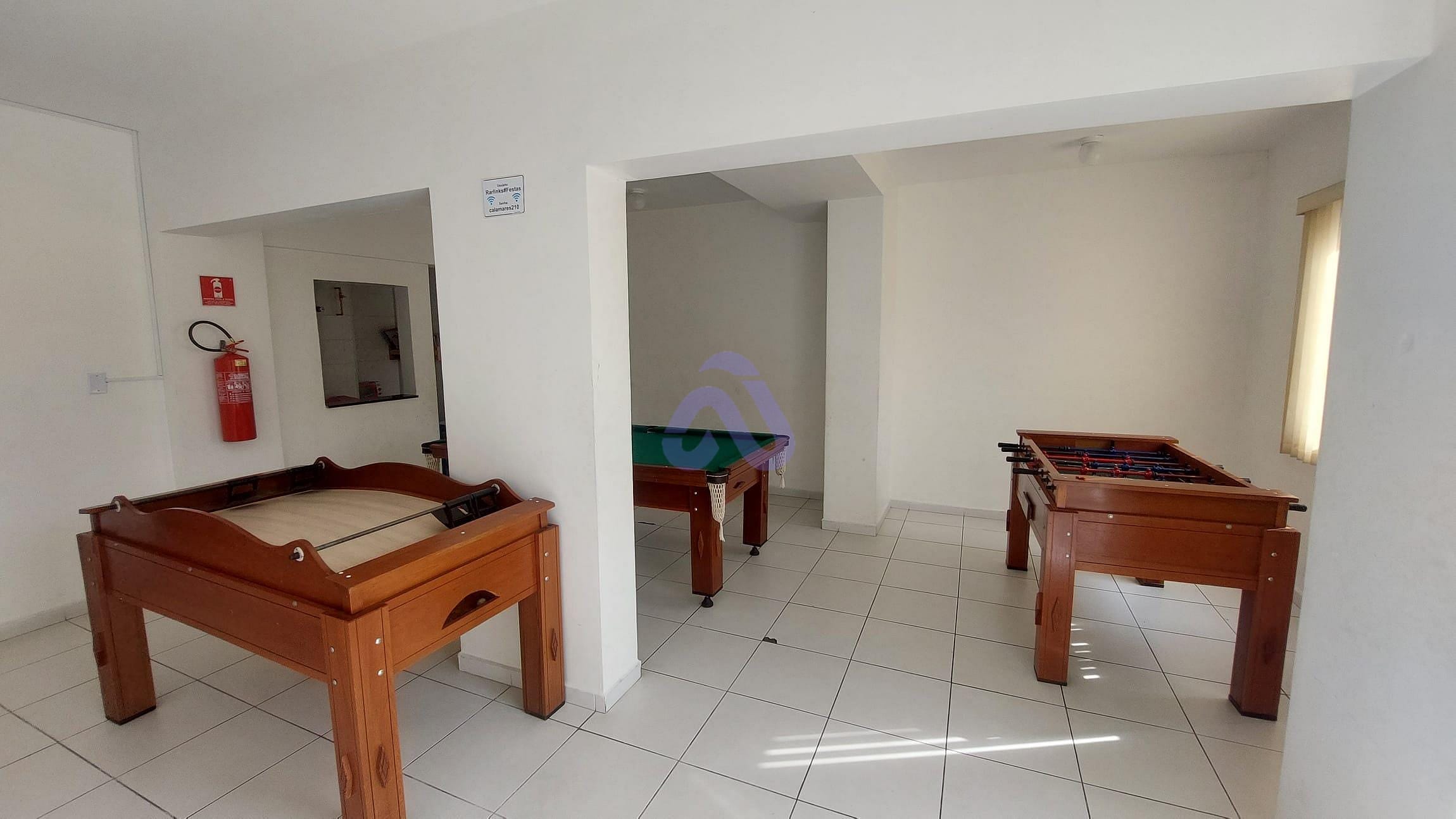 Apartamento, 2 quartos, 50 m² - Foto 32