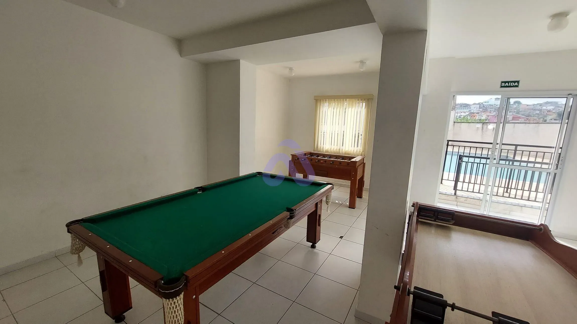 Apartamento, 2 quartos, 50 m² - Foto 31