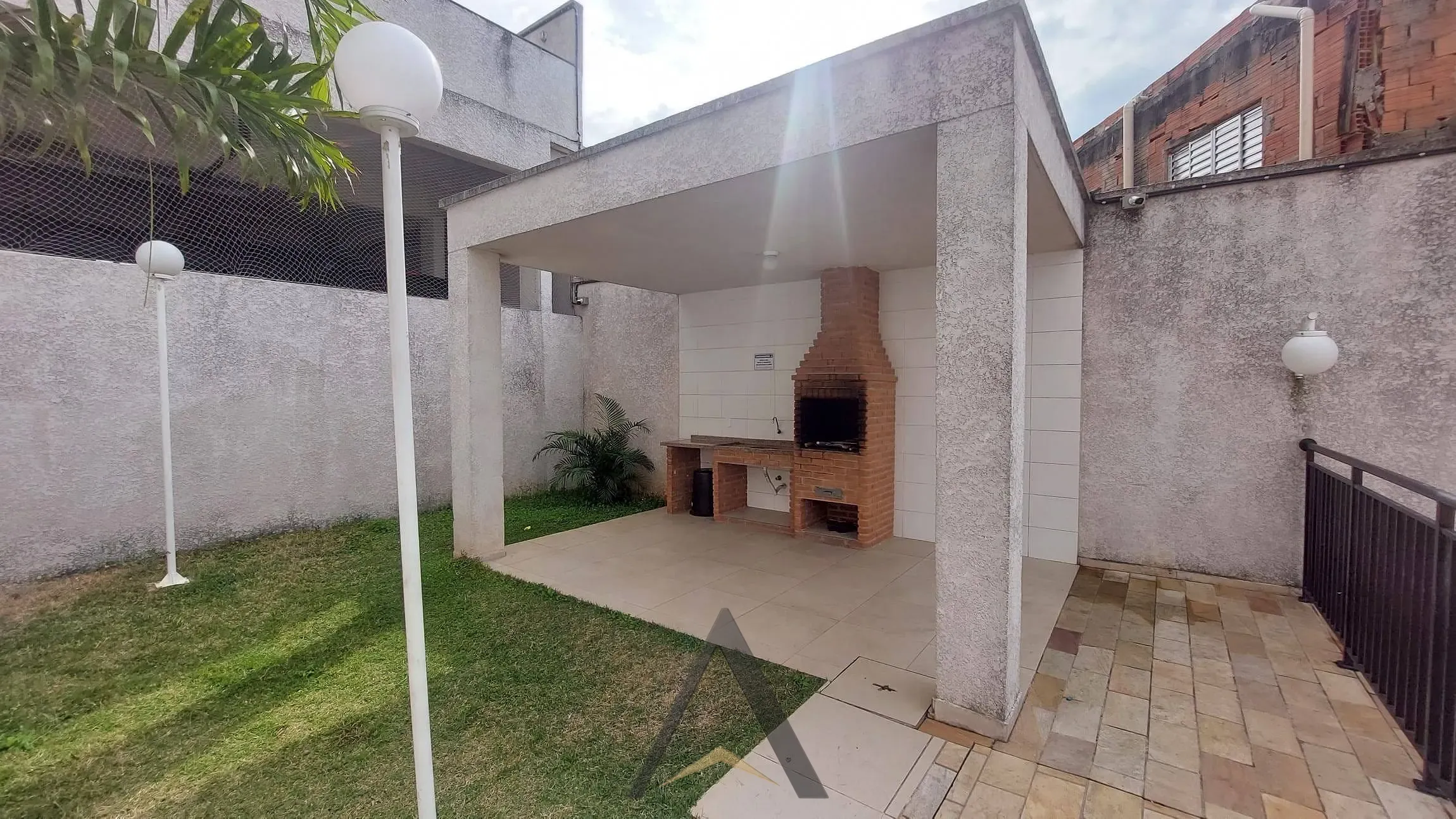 Apartamento, 2 quartos, 50 m² - Foto 22