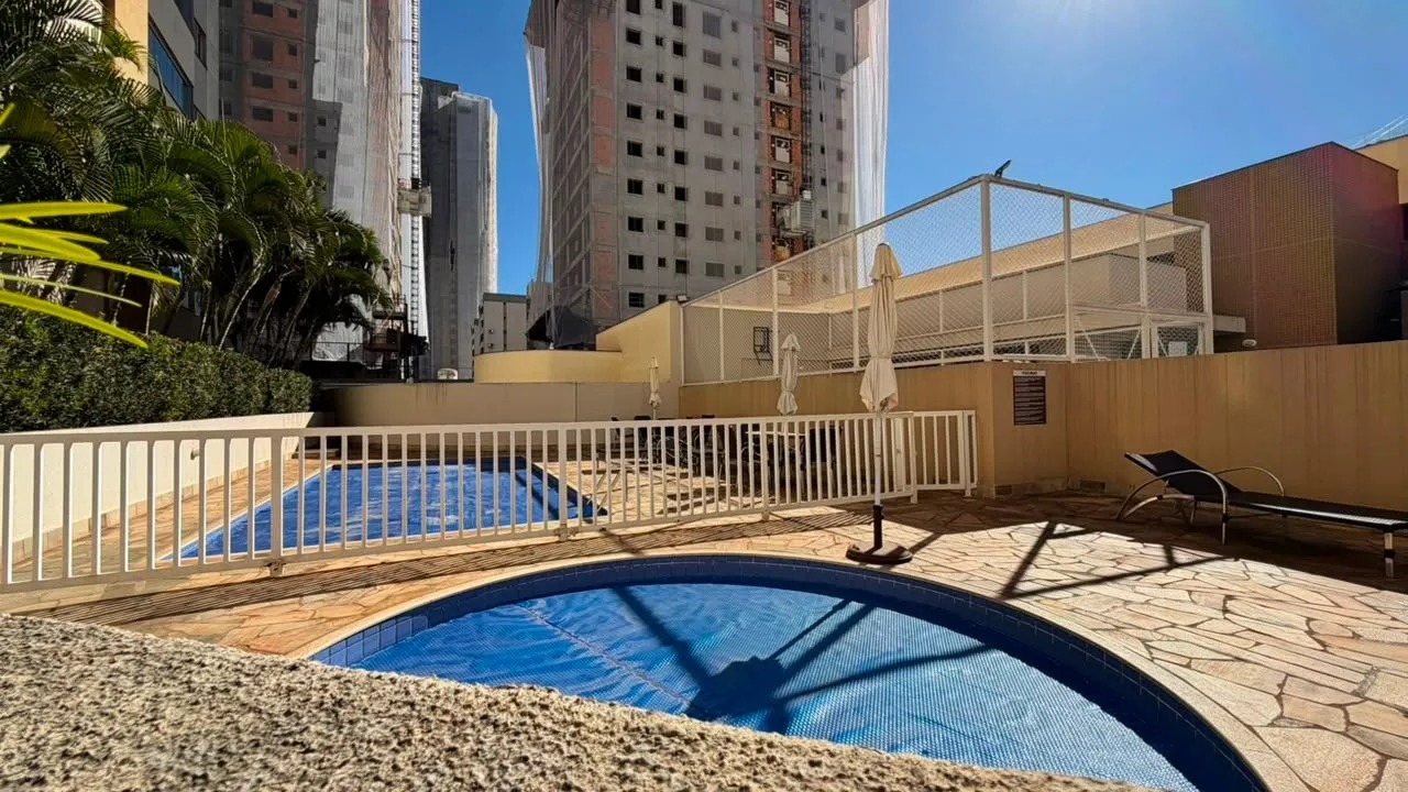 Apartamento, 3 quartos, 76 m² - Foto 31