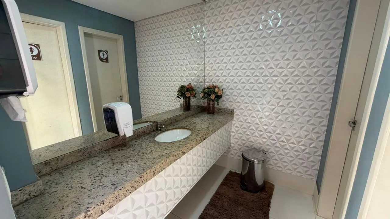 Apartamento, 3 quartos, 76 m² - Foto 32