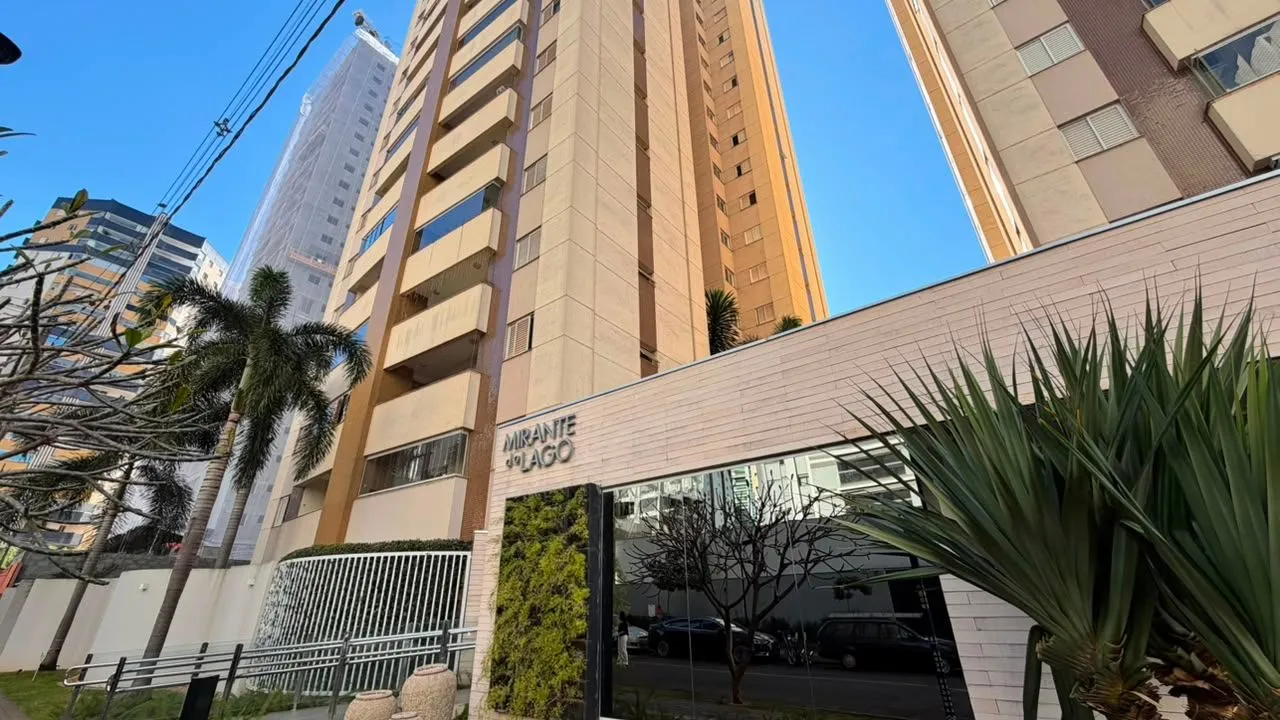 Apartamento, 3 quartos, 76 m² - Foto 33