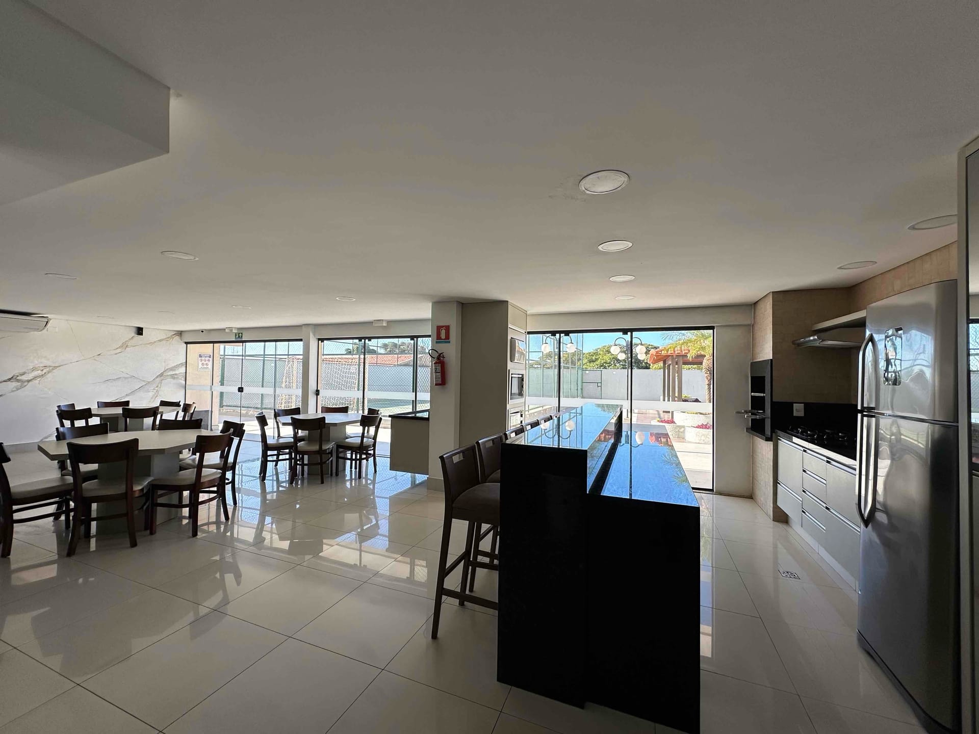 Apartamento, 3 quartos, 67 m² - Foto 32