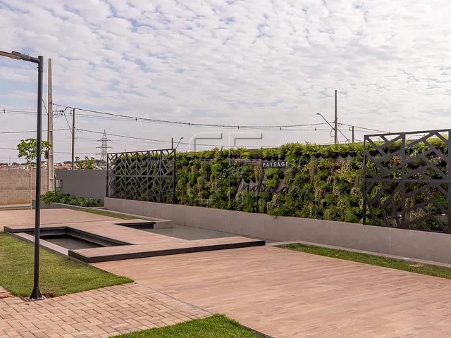 Terreno com 318m², à venda, no bairro Jardim Morumbi em Londrina