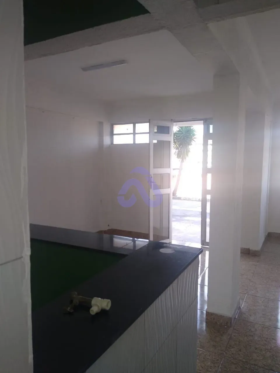 Apartamento, 2 quartos, 45 m² - Foto 27