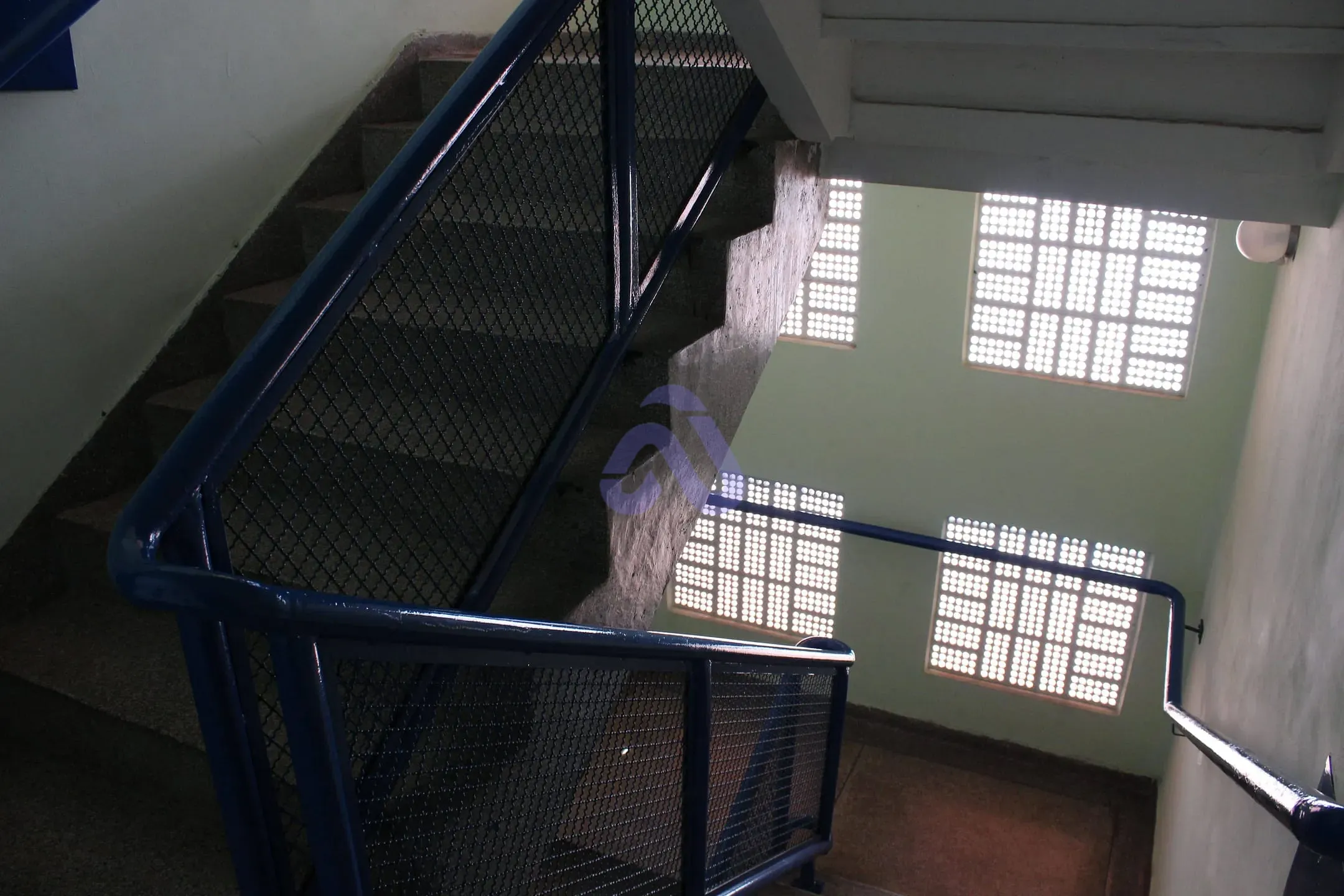 Apartamento, 2 quartos, 45 m² - Foto 28