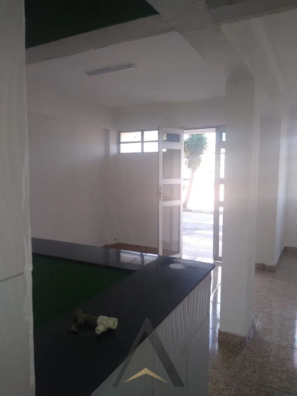 Apartamento, 2 quartos, 45 m² - Foto 27