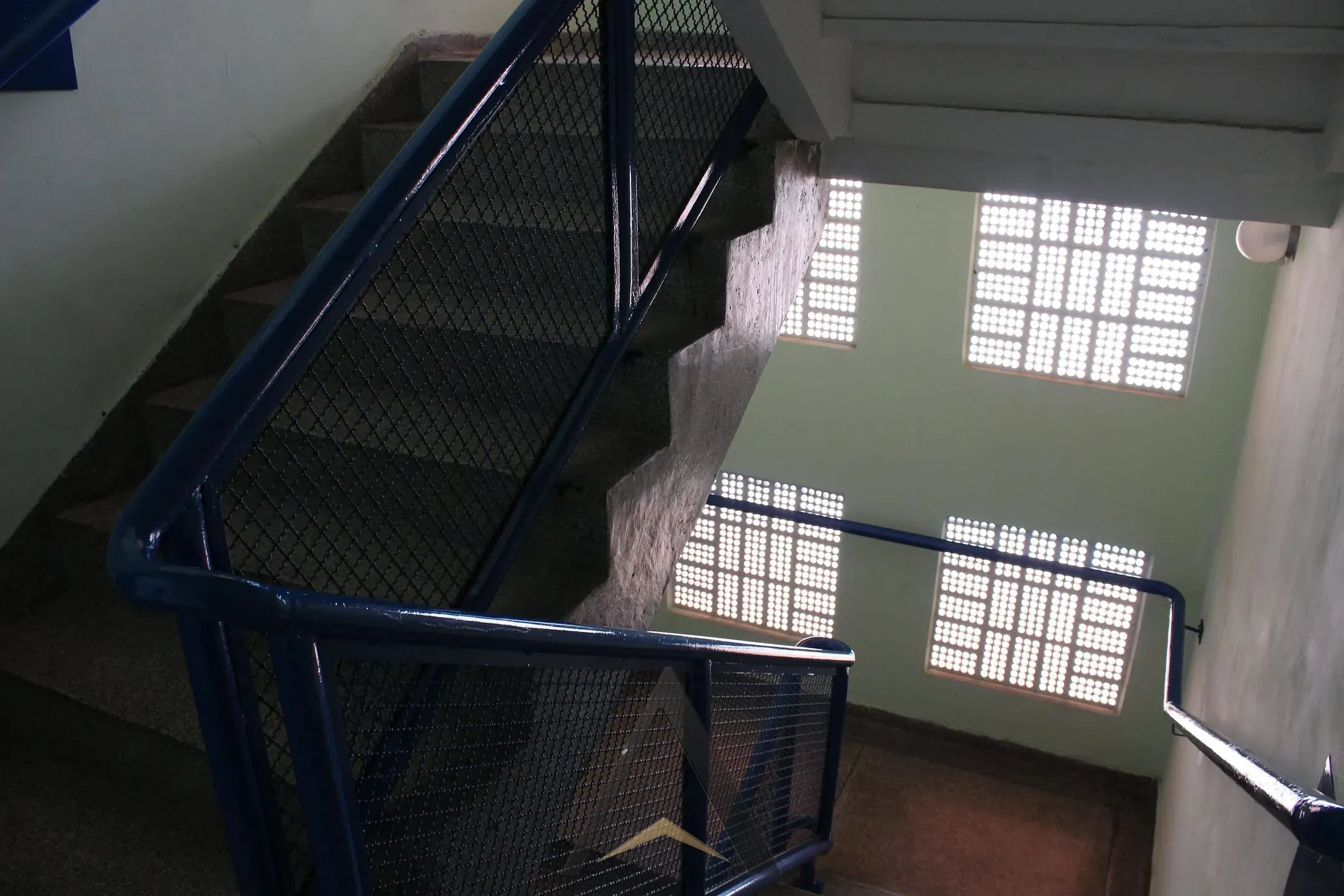 Apartamento, 2 quartos, 45 m² - Foto 28