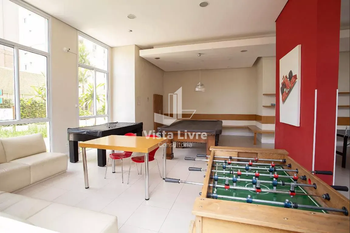 Apartamento, 3 quartos, 133 m² - Foto 37