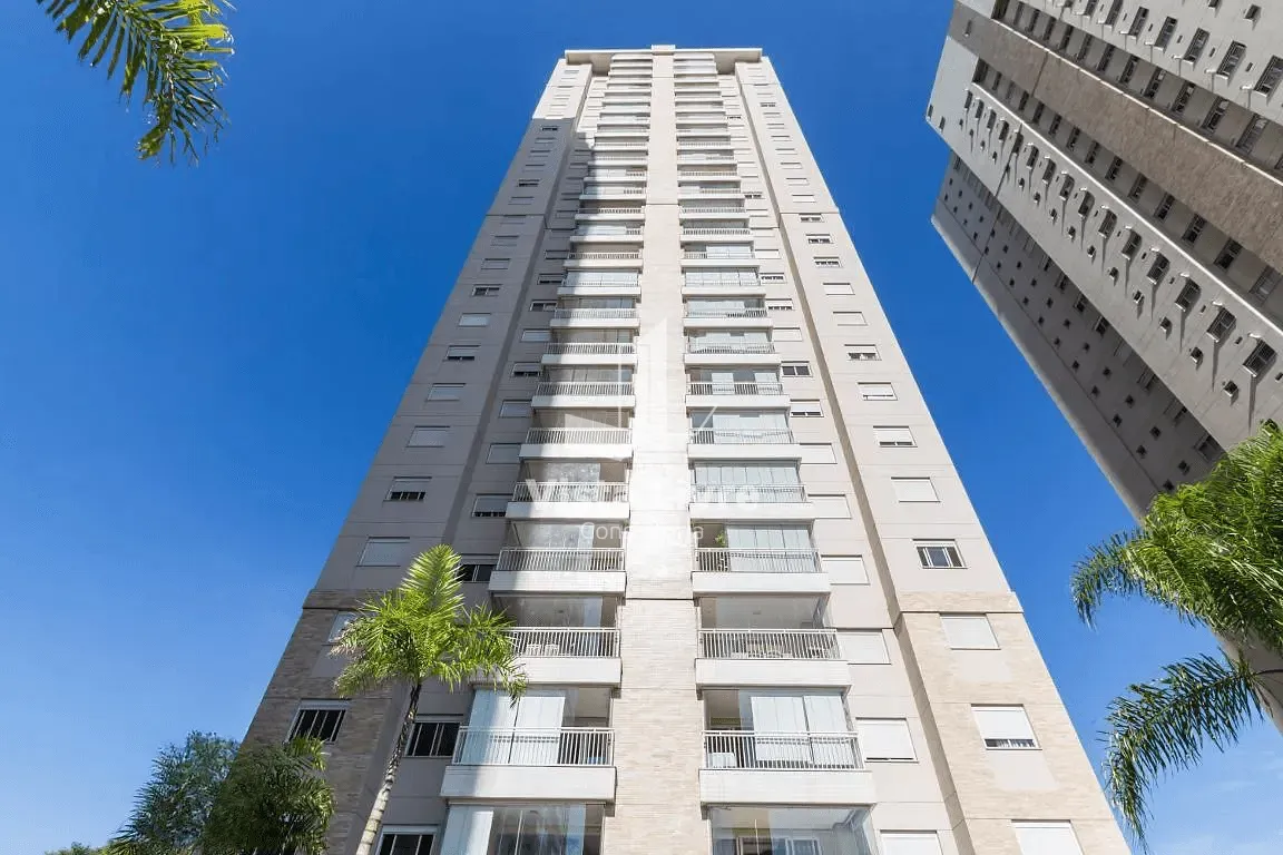 Apartamento, 3 quartos, 133 m² - Foto 42