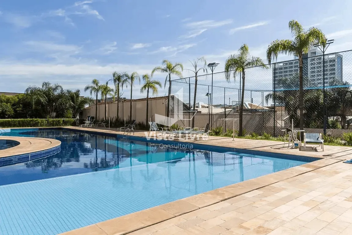 Apartamento, 3 quartos, 133 m² - Foto 31