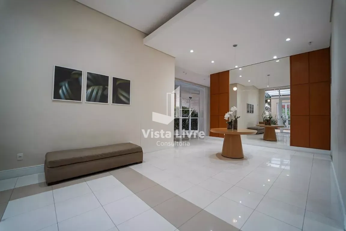 Apartamento, 3 quartos, 133 m² - Foto 32