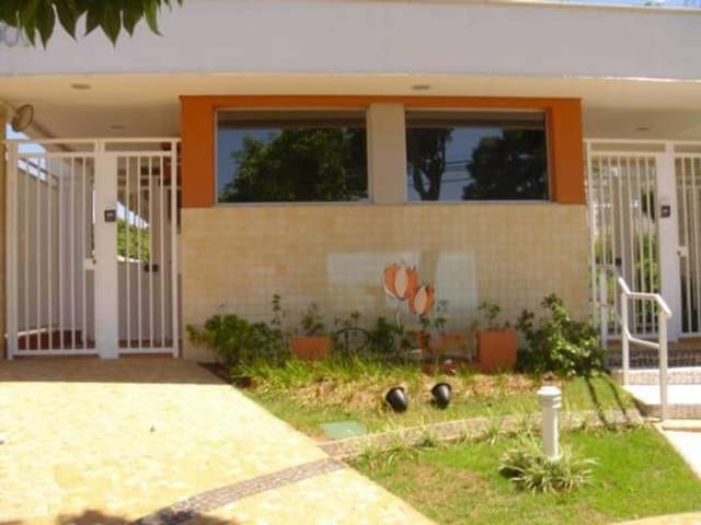 Condomínio do Apartamento - Apartamento à venda, 02 quartos (01 suíte), Sala estendida, Sacada com churrasqueira, 69,72 m² útil, 02 VAGAS, Gleba Palhano, Londrina, PR | ZBM NEGOCIOS IMOBILIARIOS