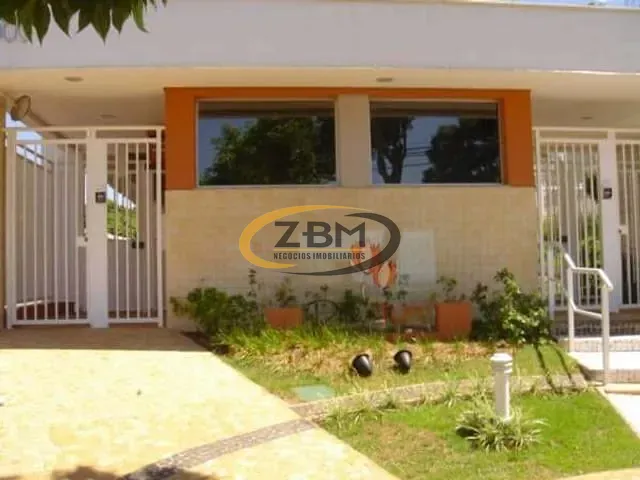 Apartamento com 88m² 2 quartos e 2 banheiros, à venda, no bairro Bela Suiça em Londrina