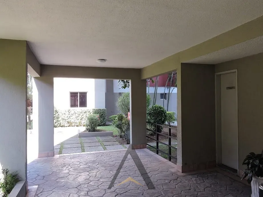 Apartamento, 2 quartos, 47 m² - Foto 15