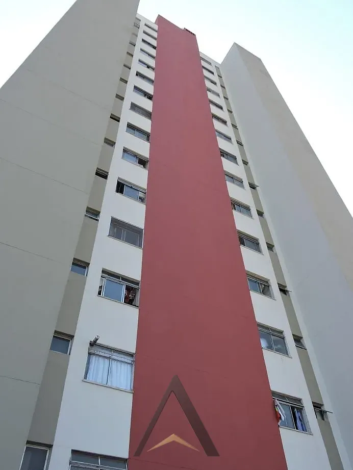 Apartamento, 2 quartos, 47 m² - Foto 23