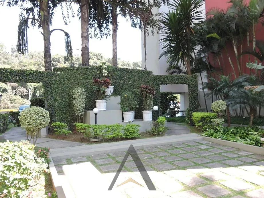 Apartamento, 2 quartos, 47 m² - Foto 14